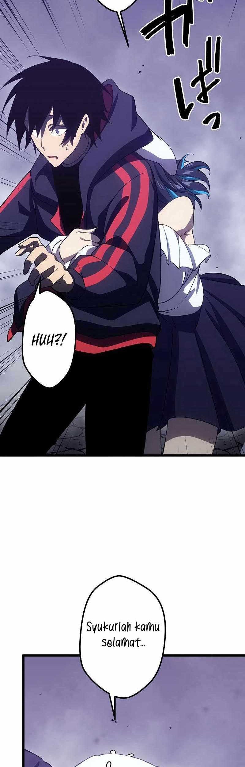 Chapter 11 - halaman 33