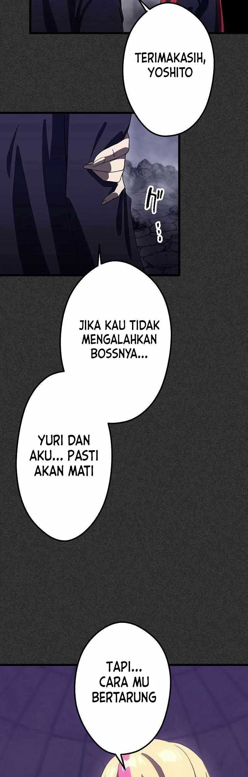 Chapter 11 - halaman 36