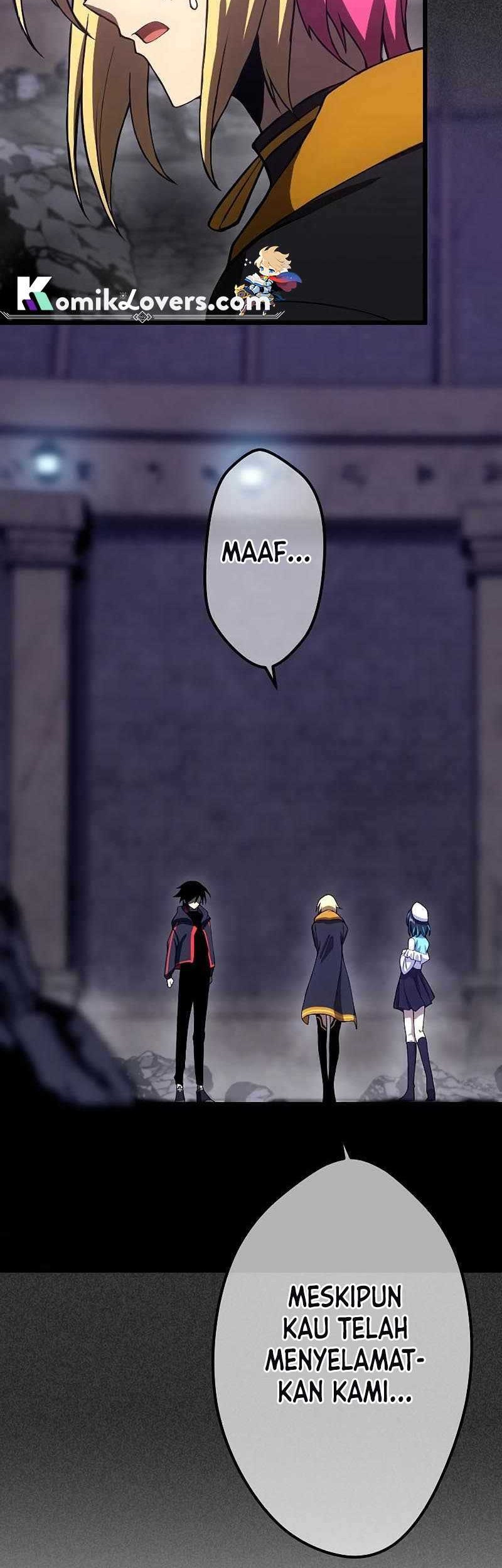 Chapter 11 - halaman 39