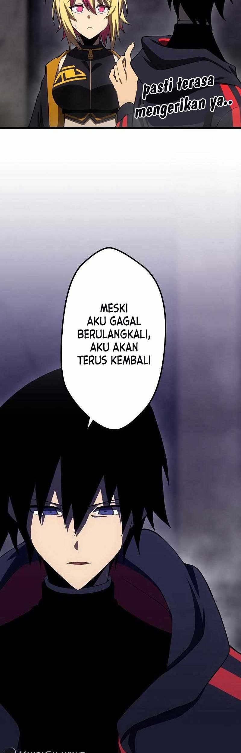 Chapter 11 - halaman 41