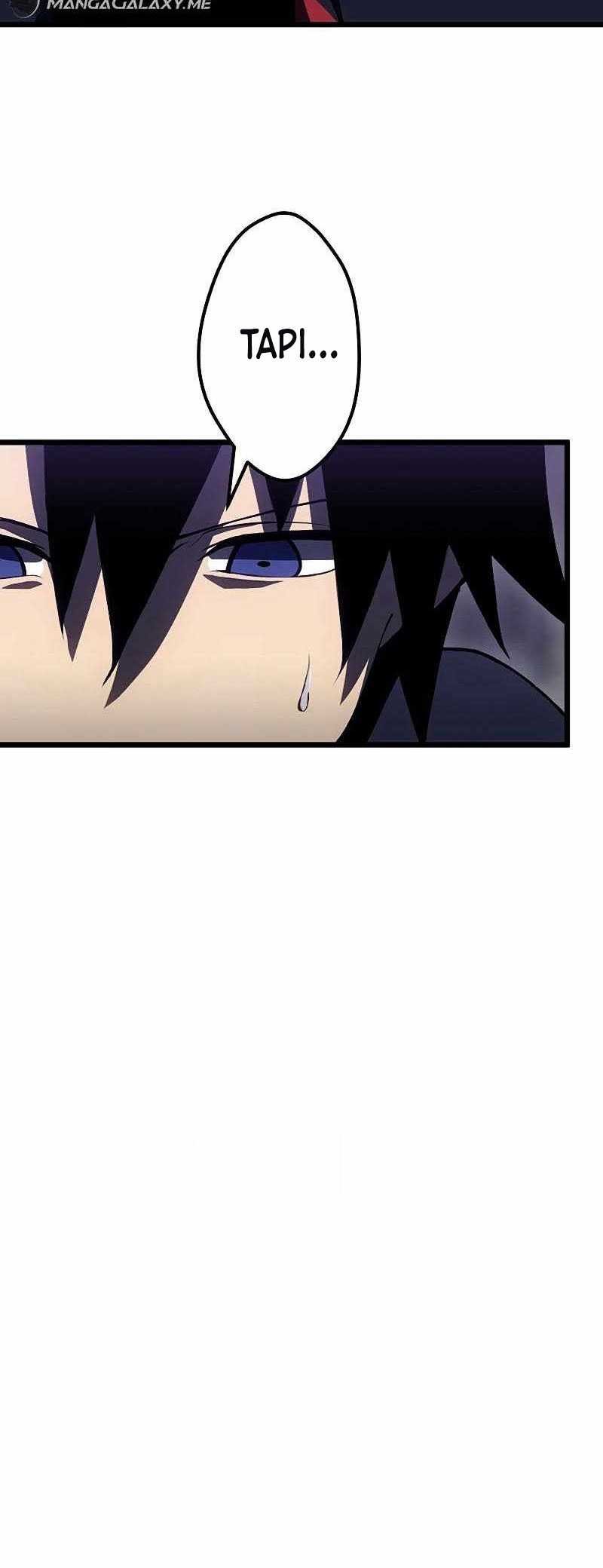 Chapter 11 - halaman 42