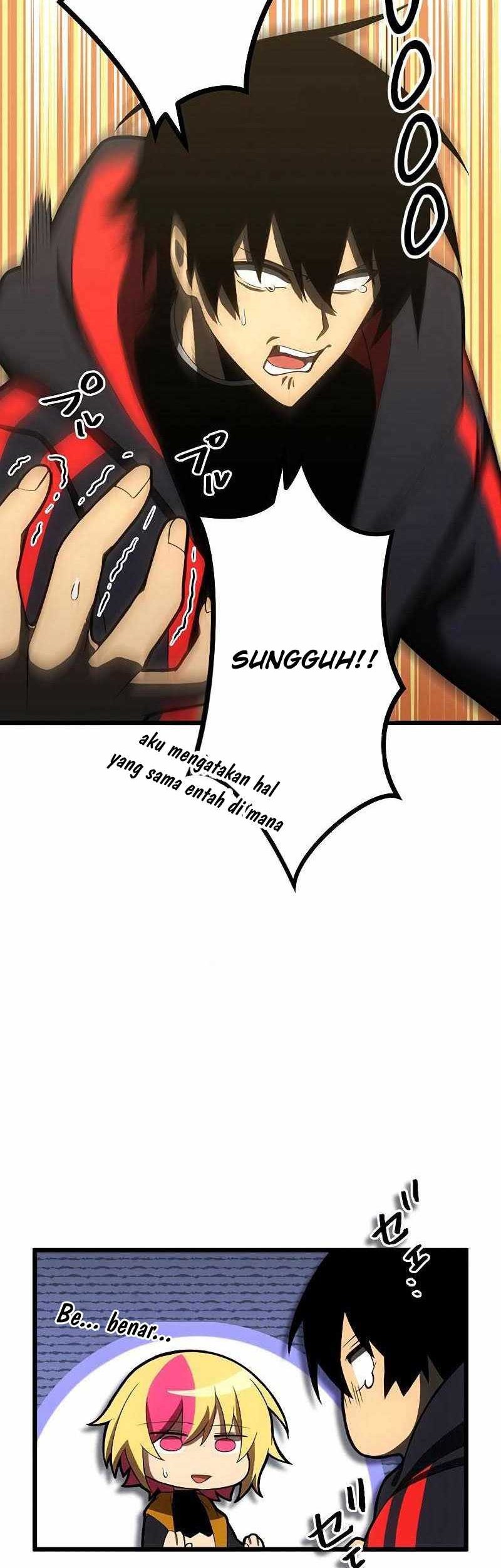 Chapter 11 - halaman 44