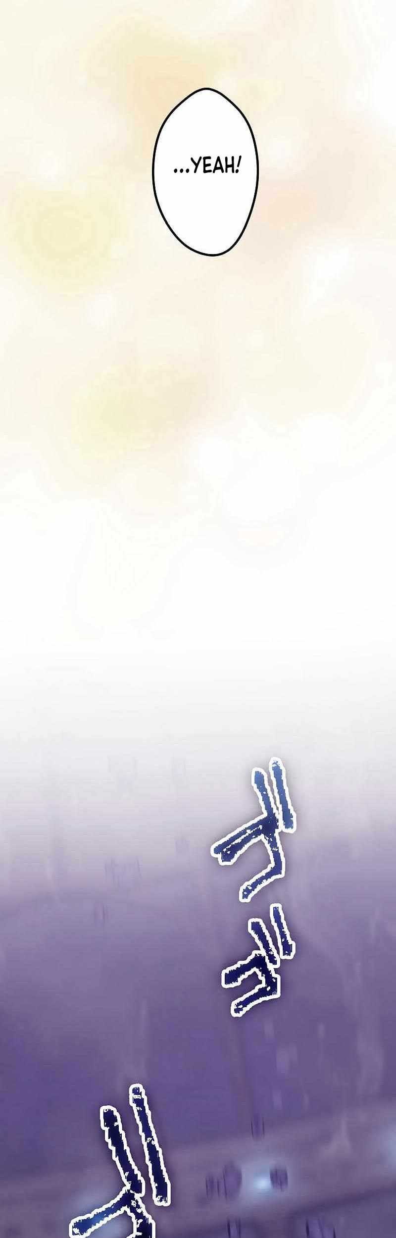 Chapter 11 - halaman 47