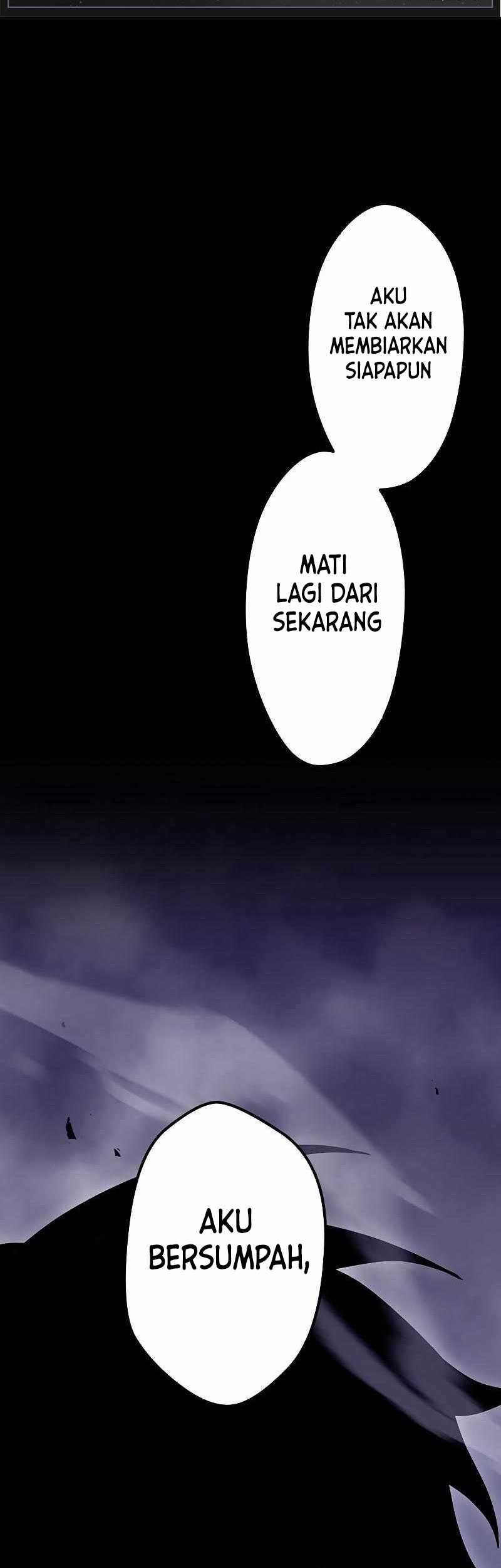 Chapter 10 - halaman 3