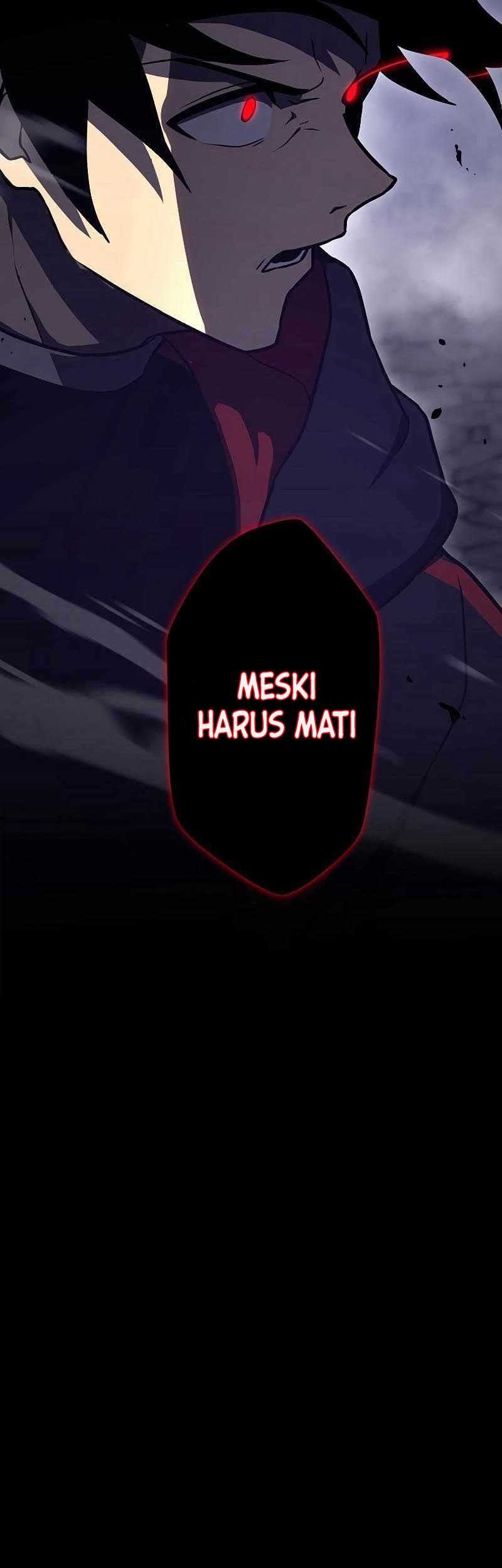Chapter 10 - halaman 4