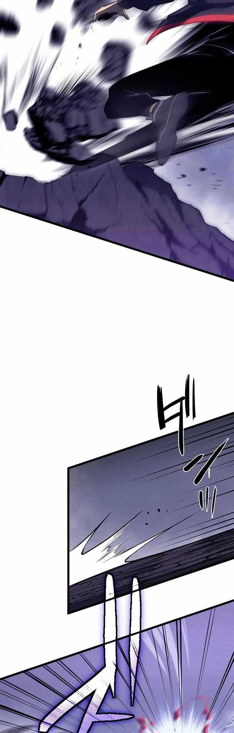 Chapter 10 - halaman 6