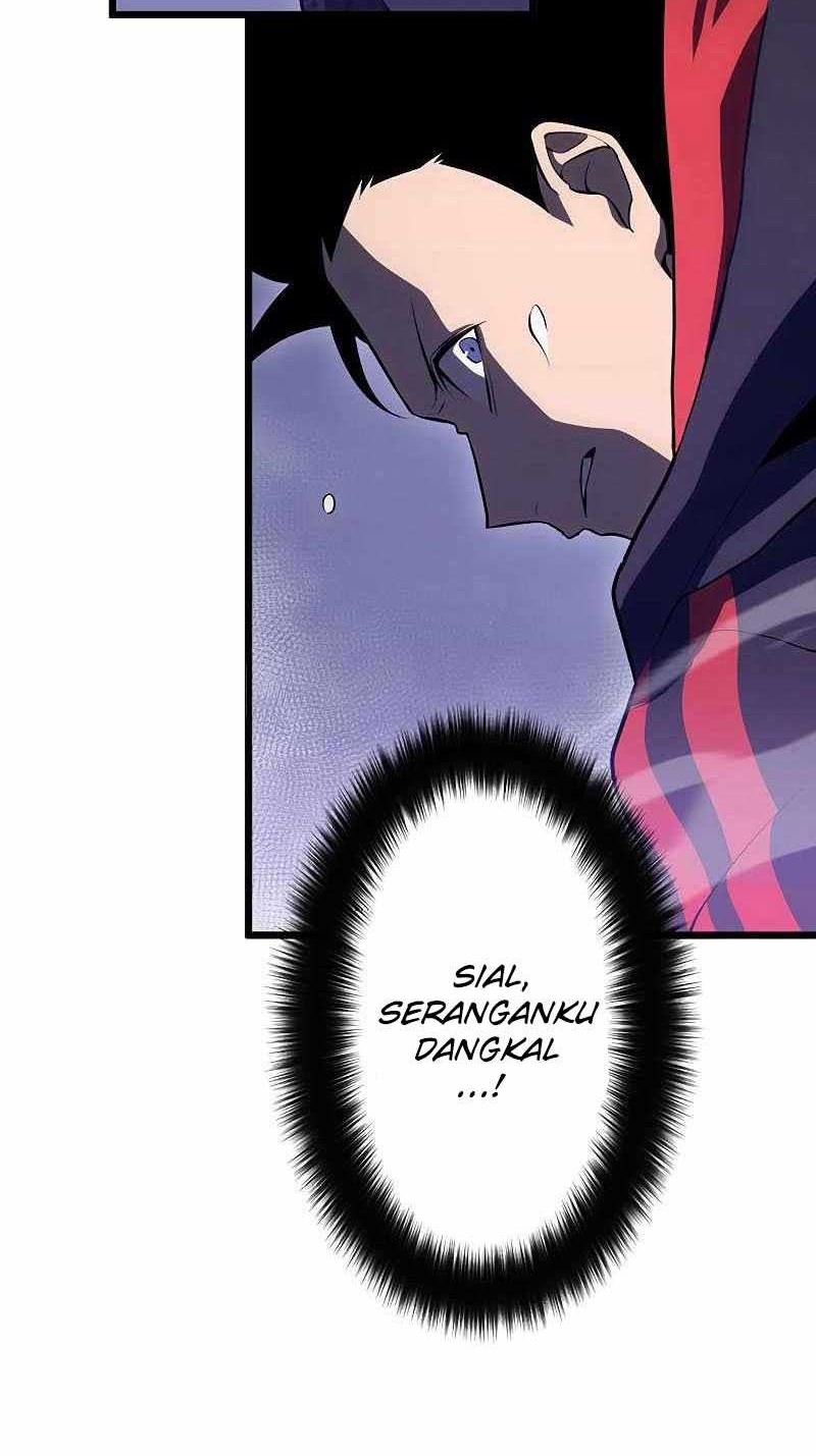 Chapter 10 - halaman 8