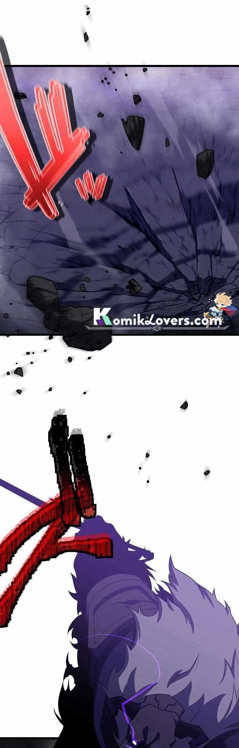 Chapter 10 - halaman 9