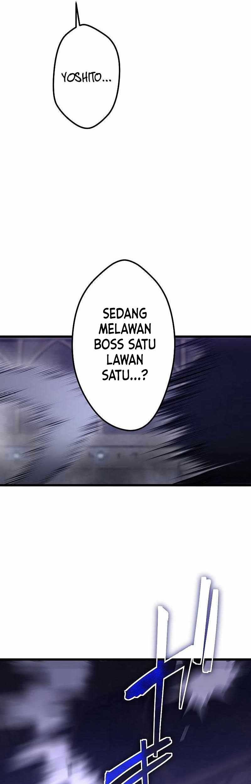 Chapter 10 - halaman 15