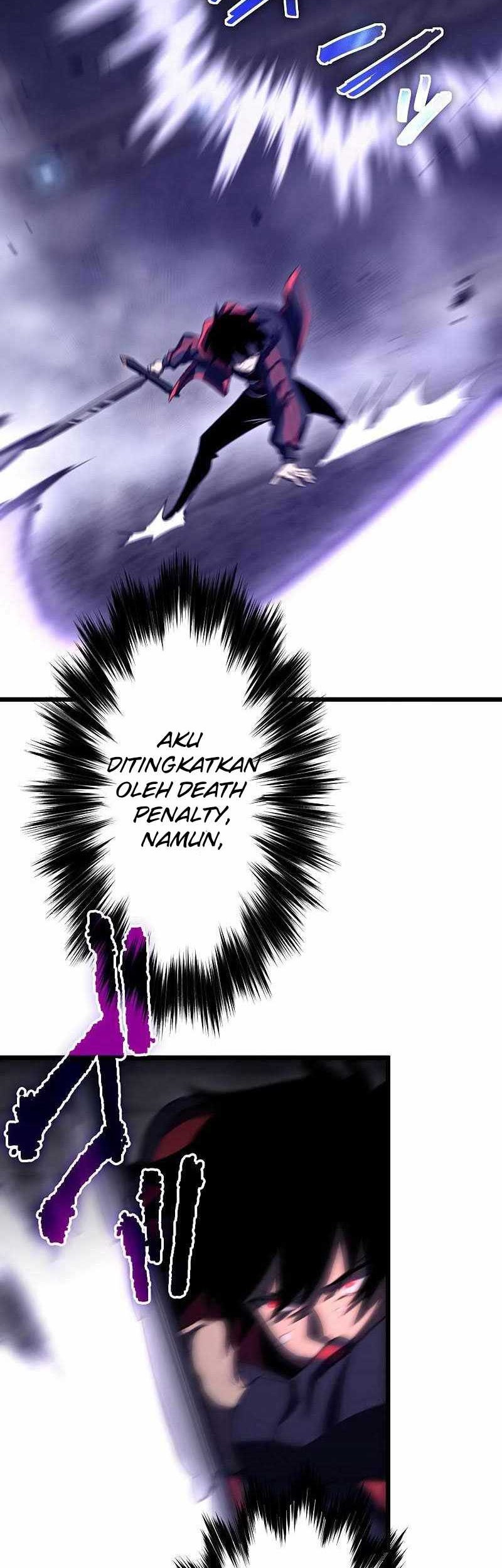 Chapter 10 - halaman 16