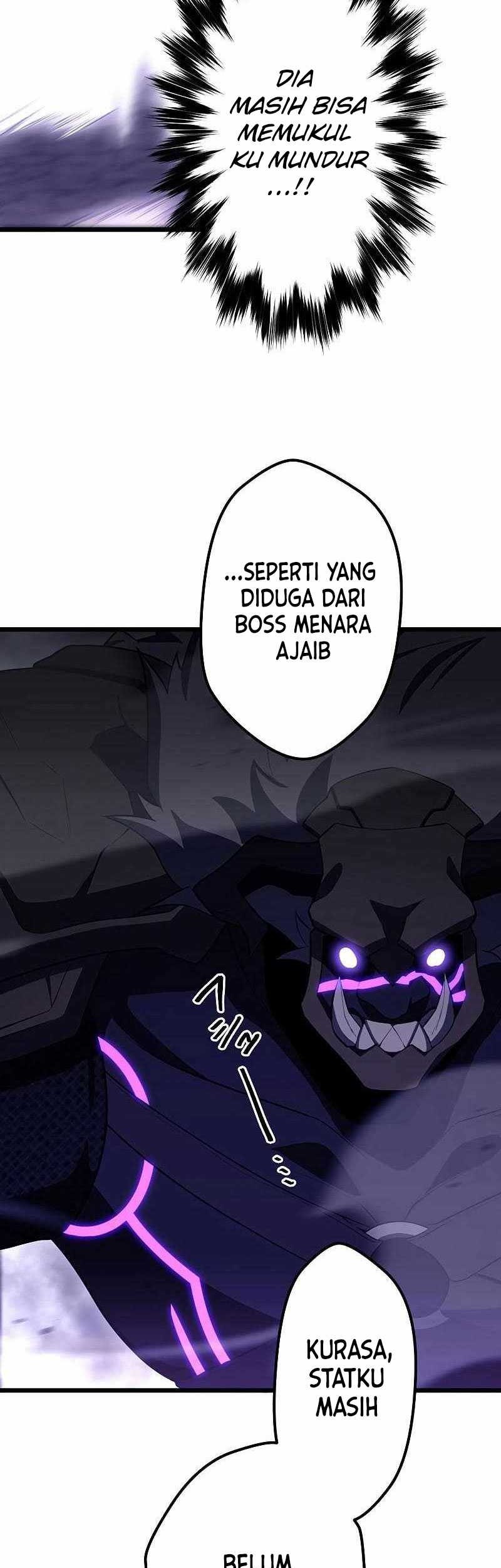 Chapter 10 - halaman 17