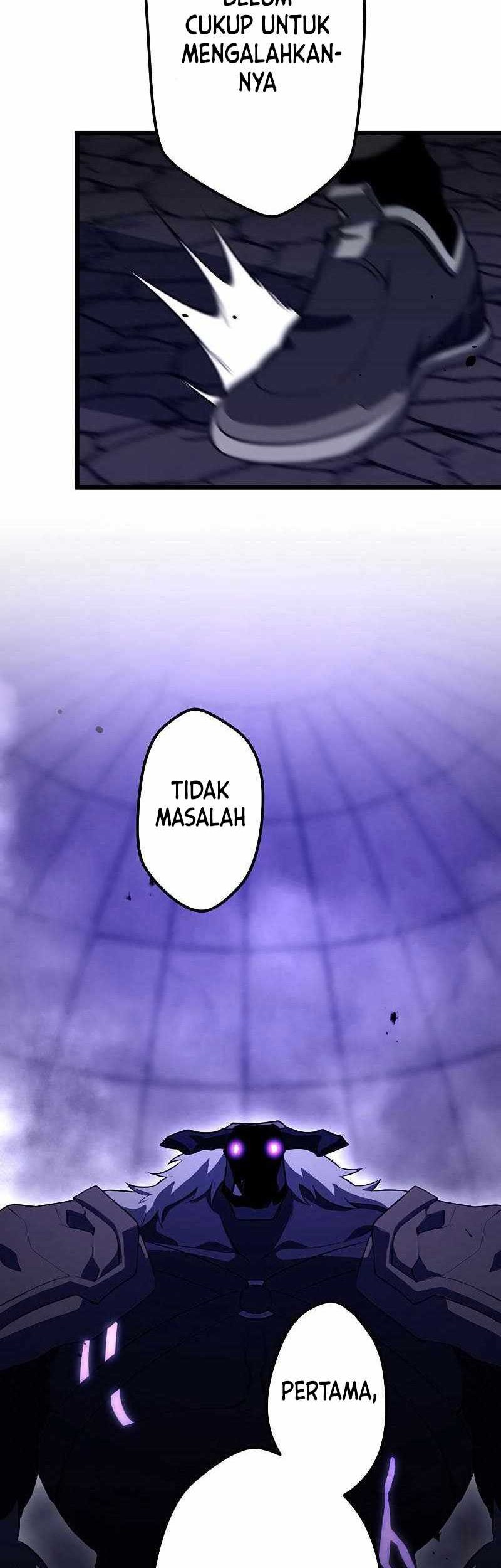 Chapter 10 - halaman 18