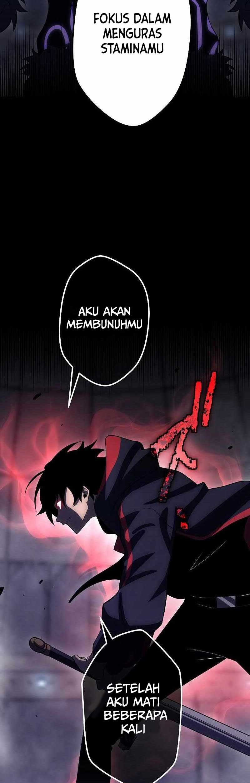 Chapter 10 - halaman 19