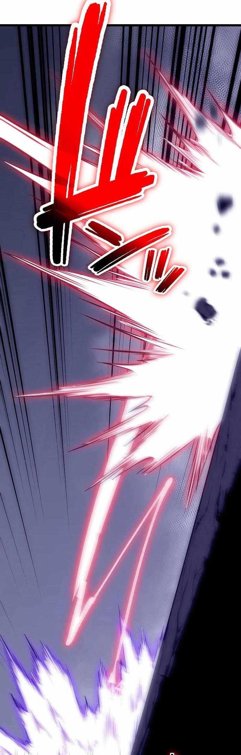 Chapter 10 - halaman 21