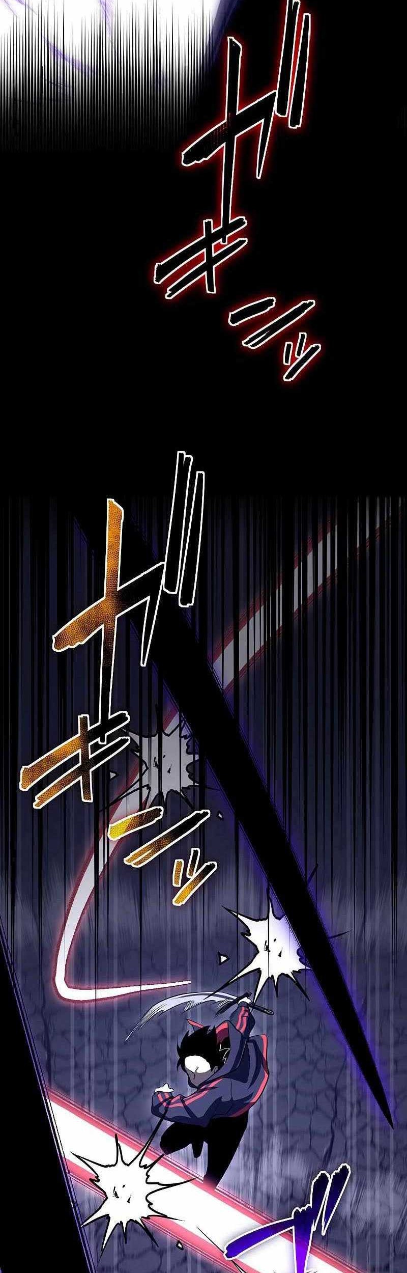 Chapter 10 - halaman 22