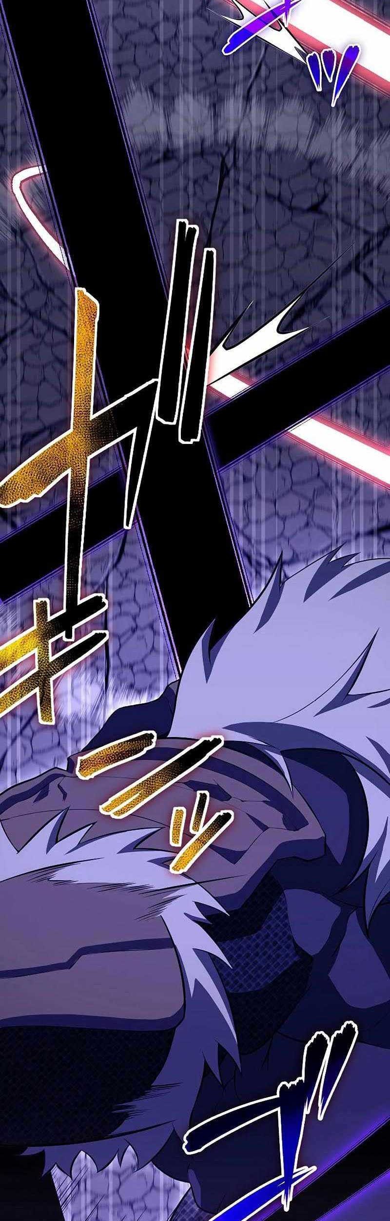 Chapter 10 - halaman 23