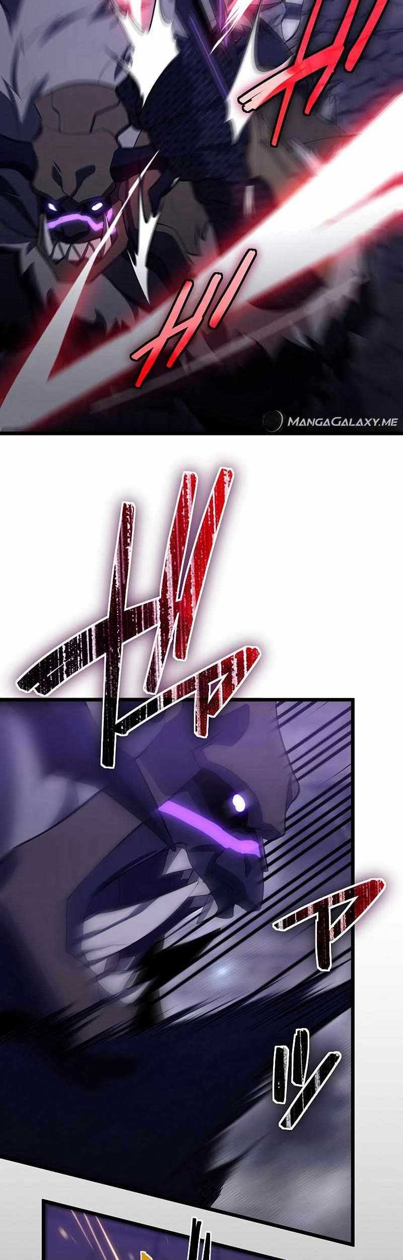 Chapter 10 - halaman 25