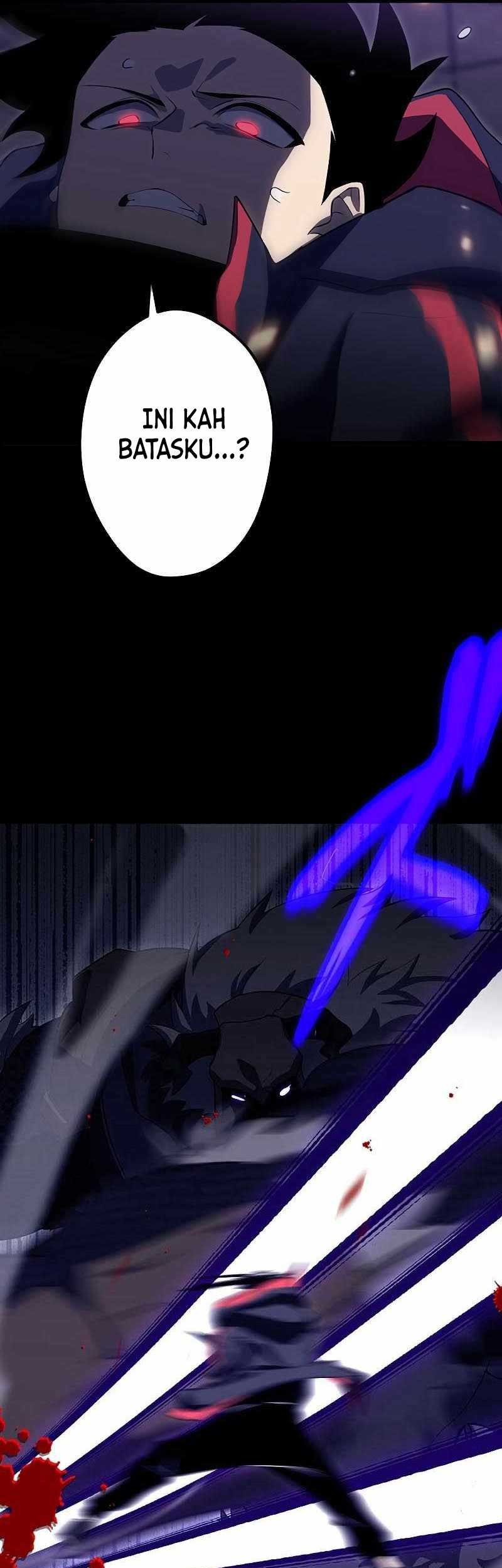 Chapter 10 - halaman 27