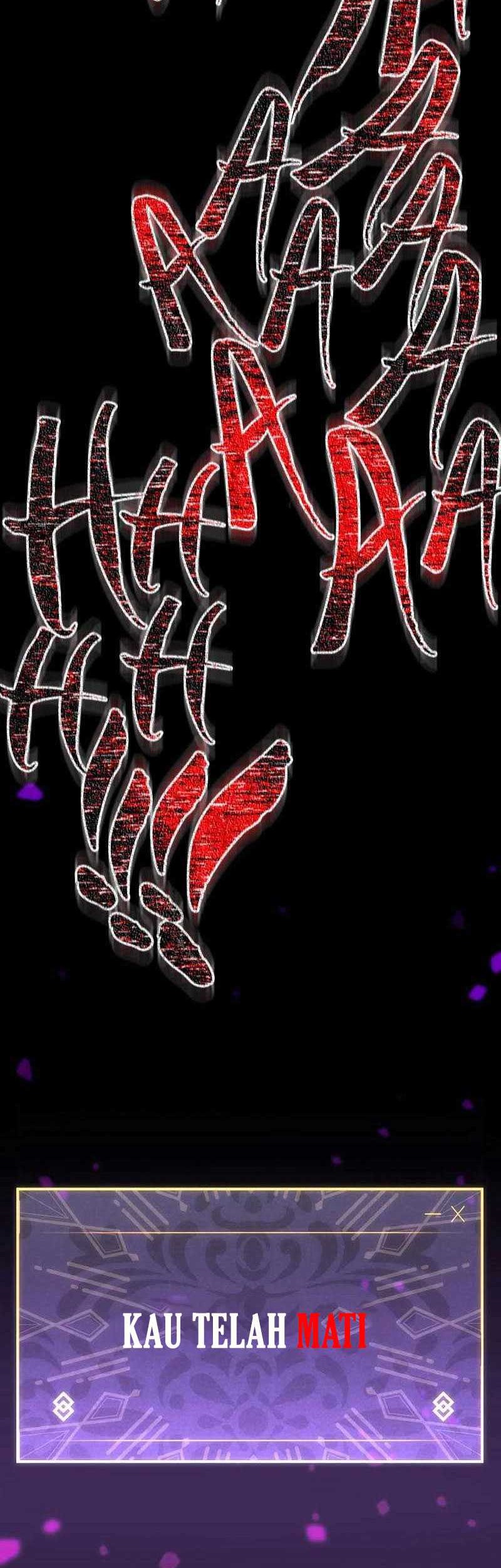Chapter 10 - halaman 30