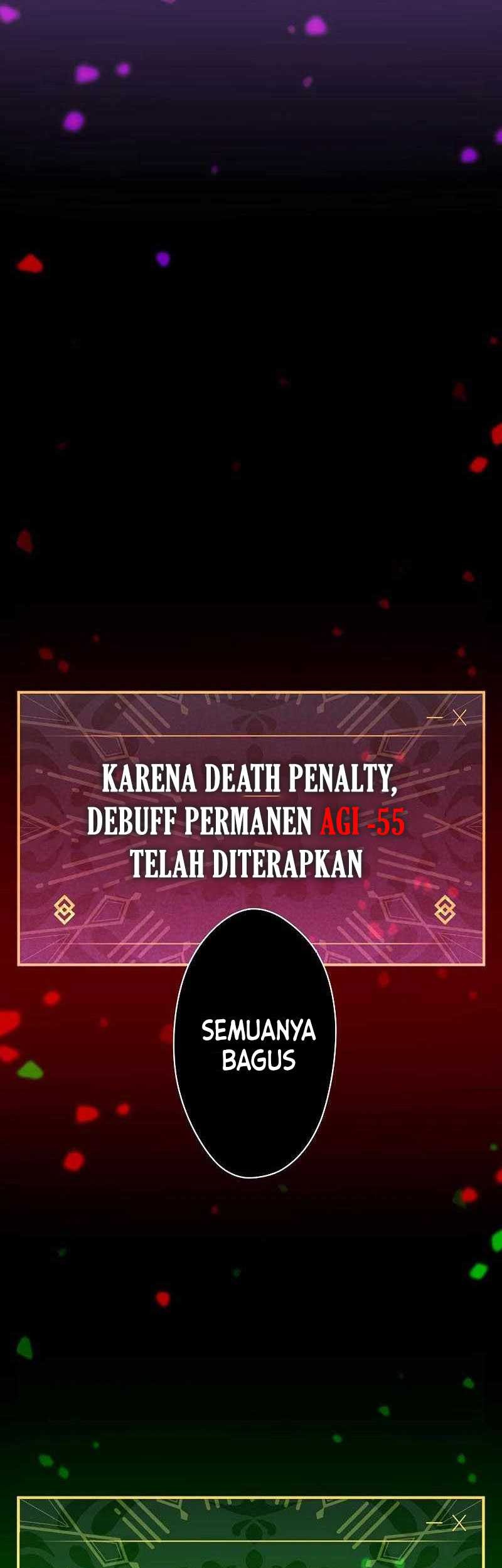Chapter 10 - halaman 31