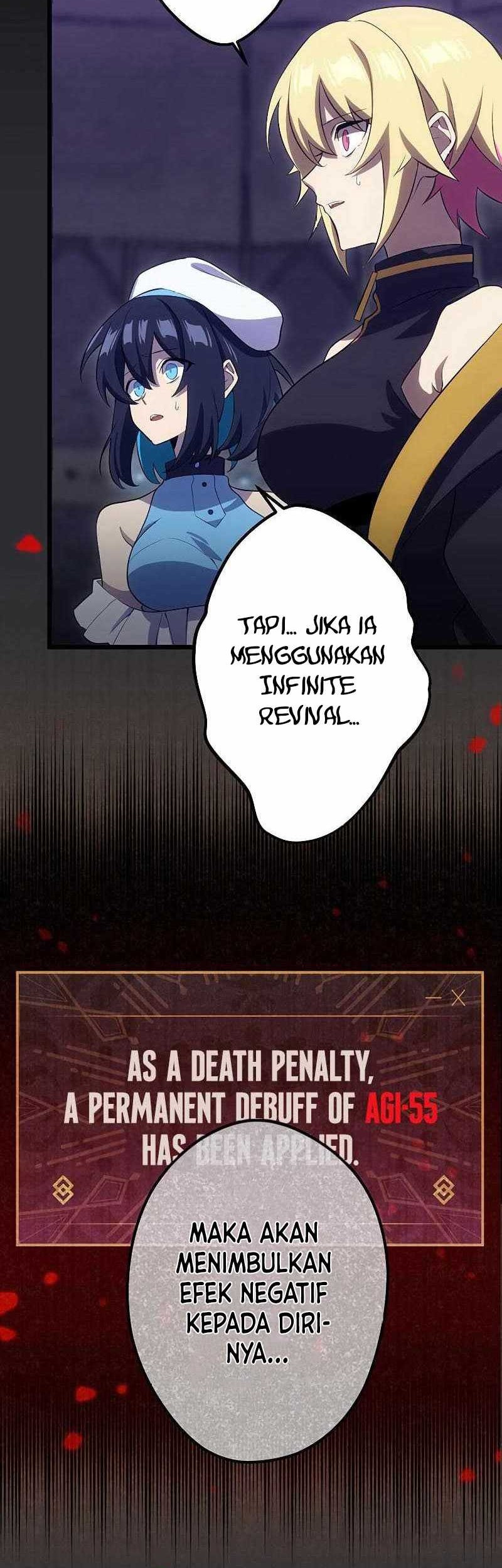 Chapter 10 - halaman 34