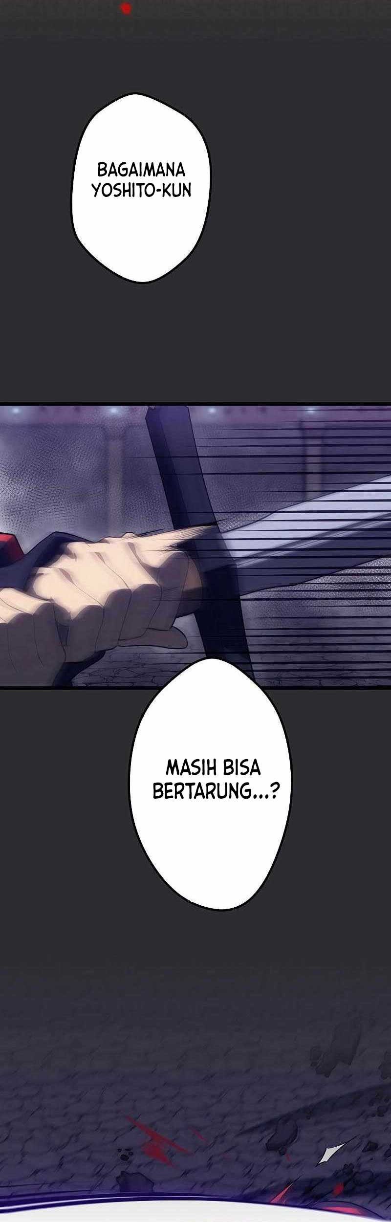 Chapter 10 - halaman 35