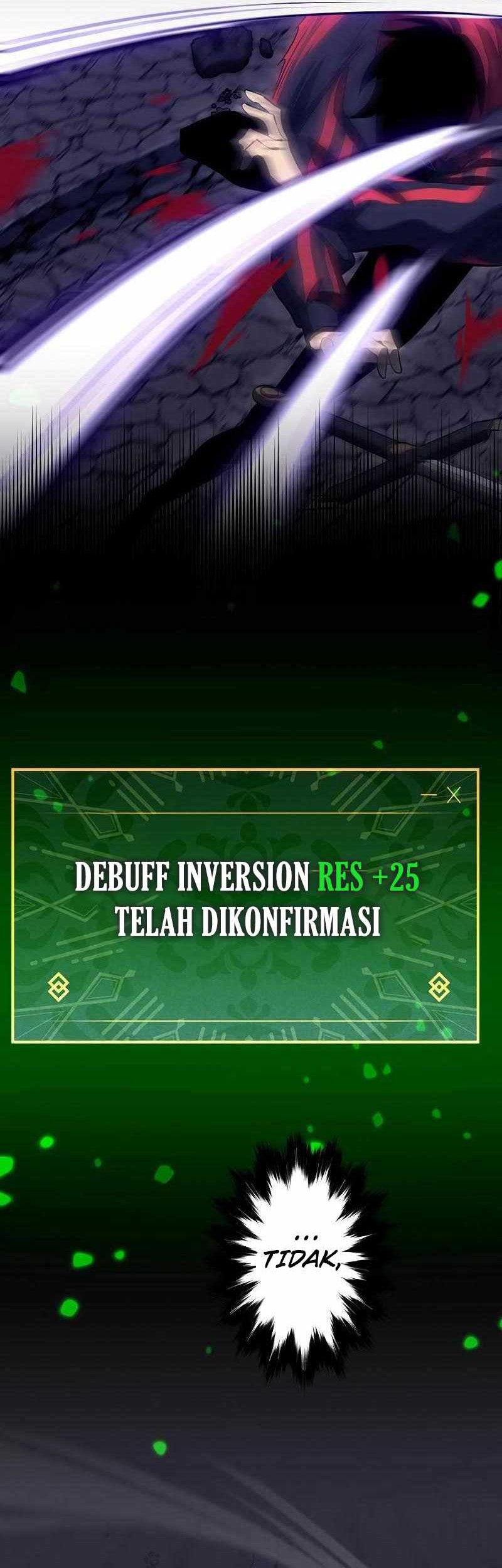 Chapter 10 - halaman 36