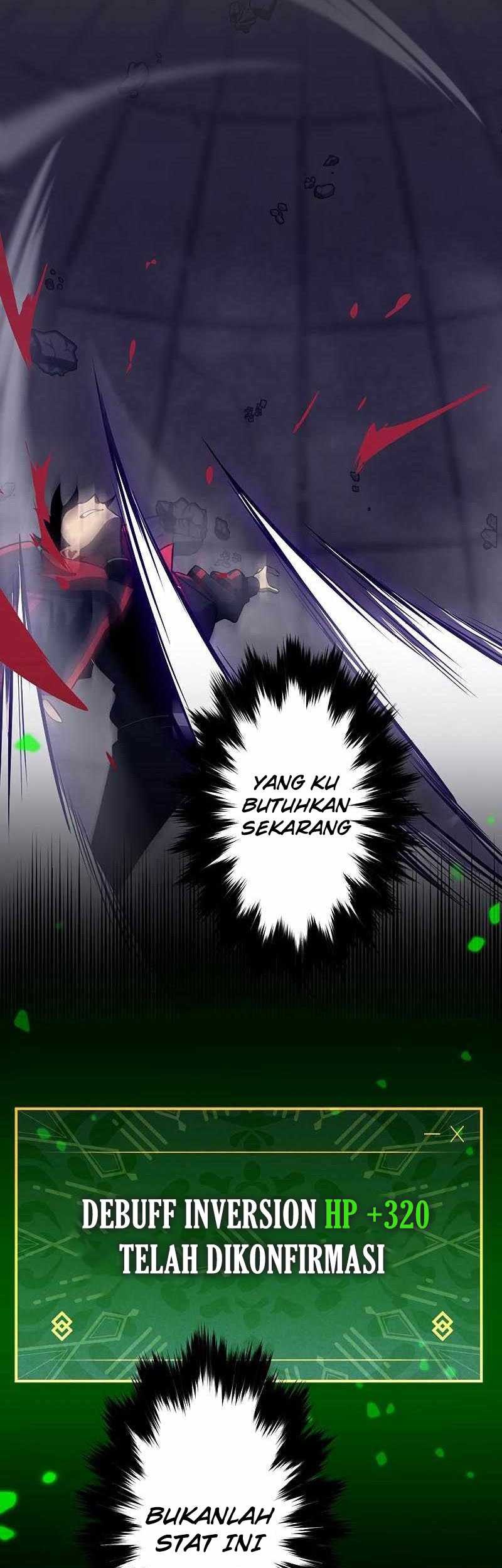 Chapter 10 - halaman 37