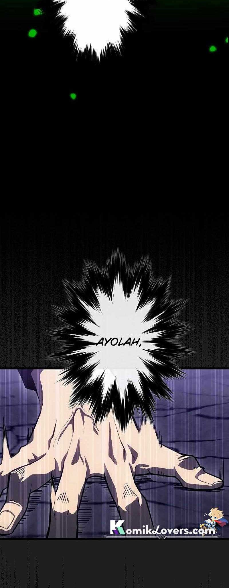Chapter 10 - halaman 38