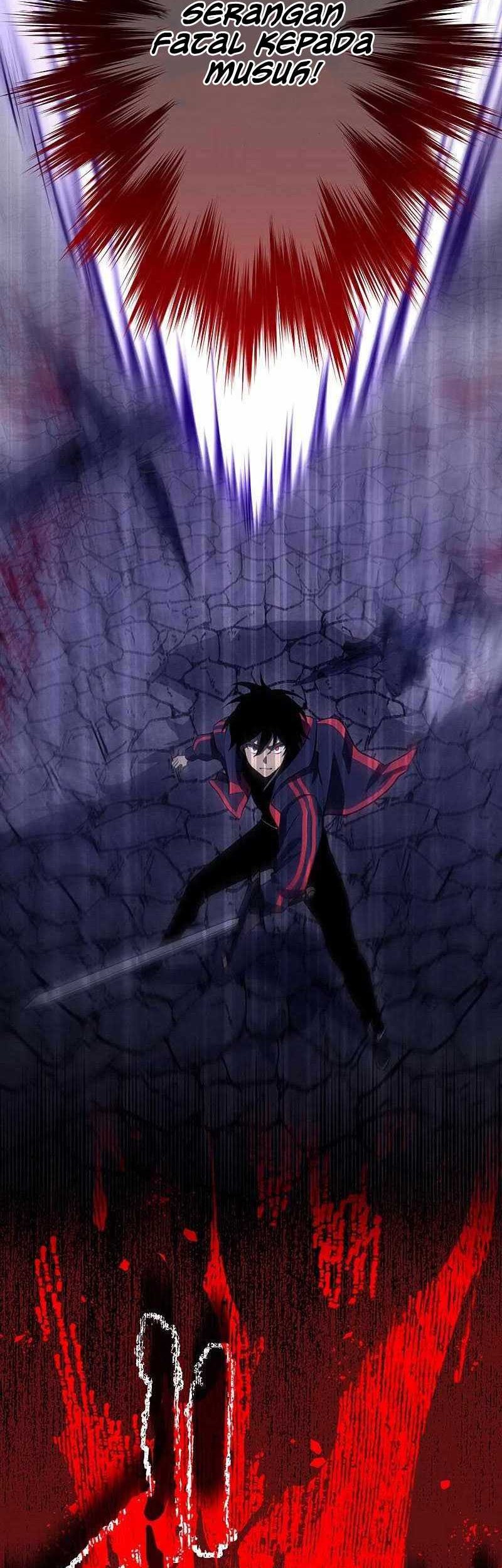 Chapter 10 - halaman 40
