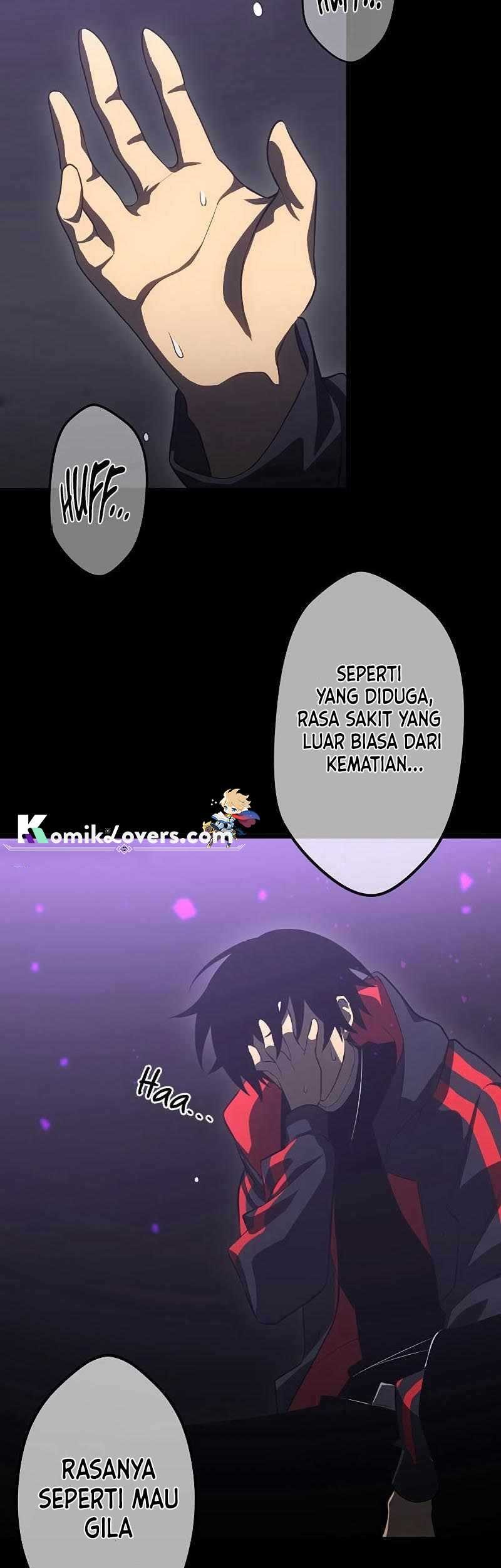 Chapter 10 - halaman 43