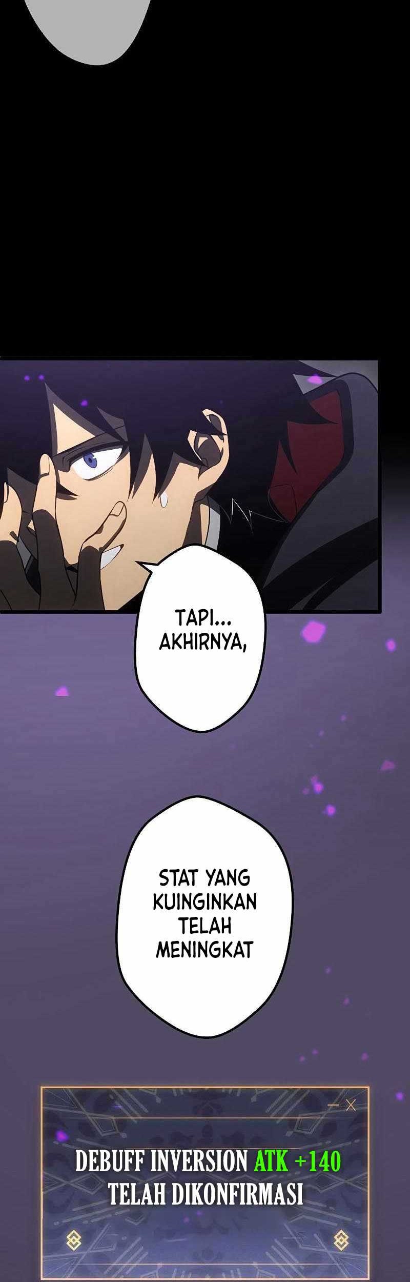 Chapter 10 - halaman 44