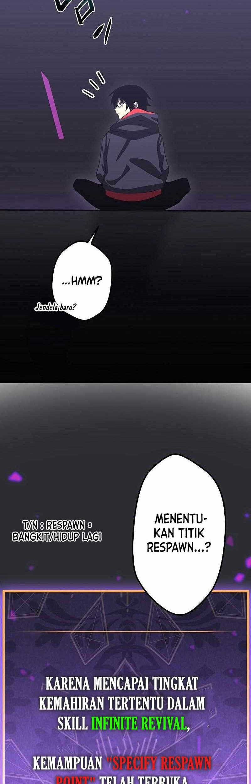 Chapter 10 - halaman 46