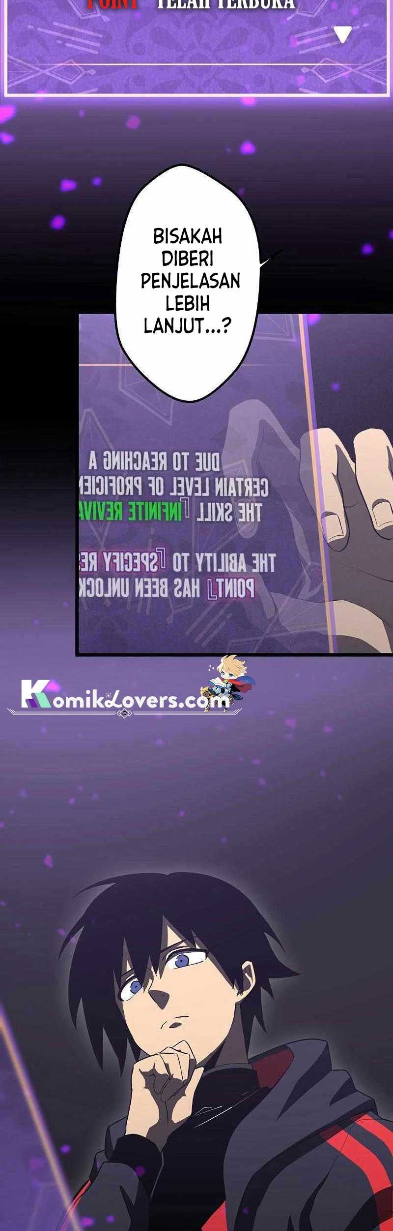 Chapter 10 - halaman 47