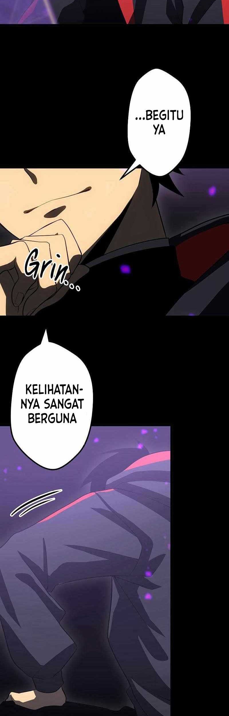Chapter 10 - halaman 48