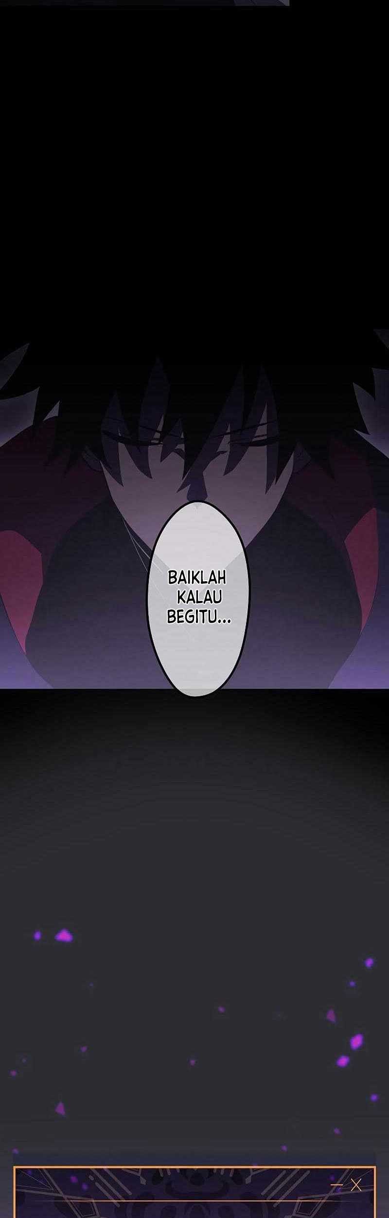 Chapter 10 - halaman 49