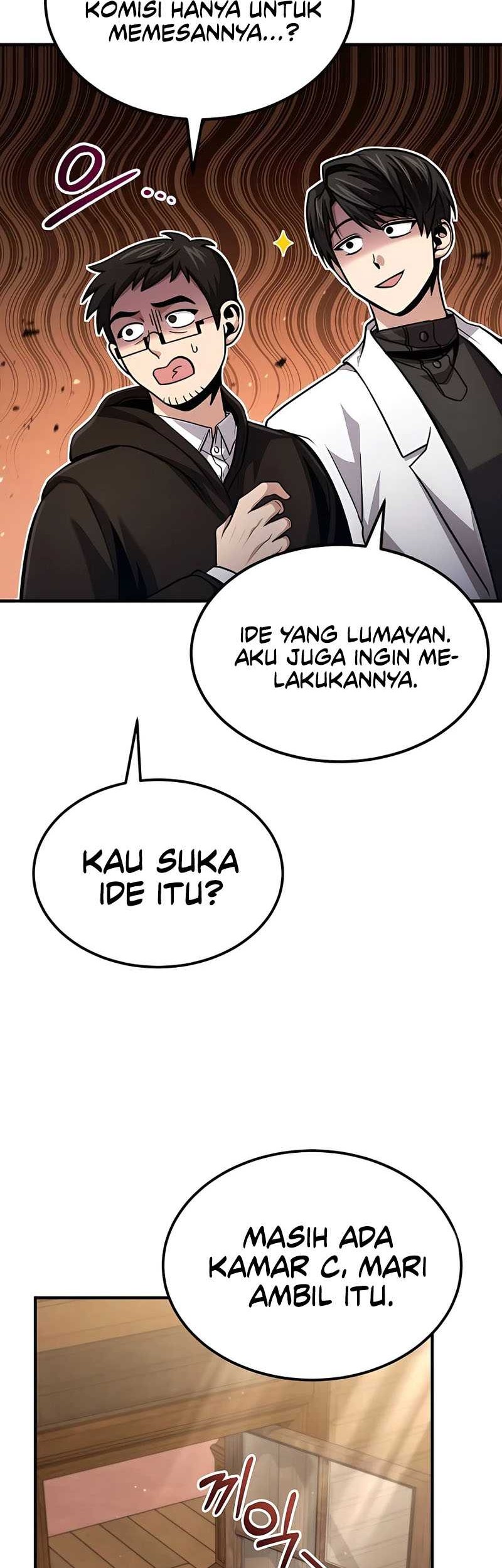 Chapter 52 - halaman 36