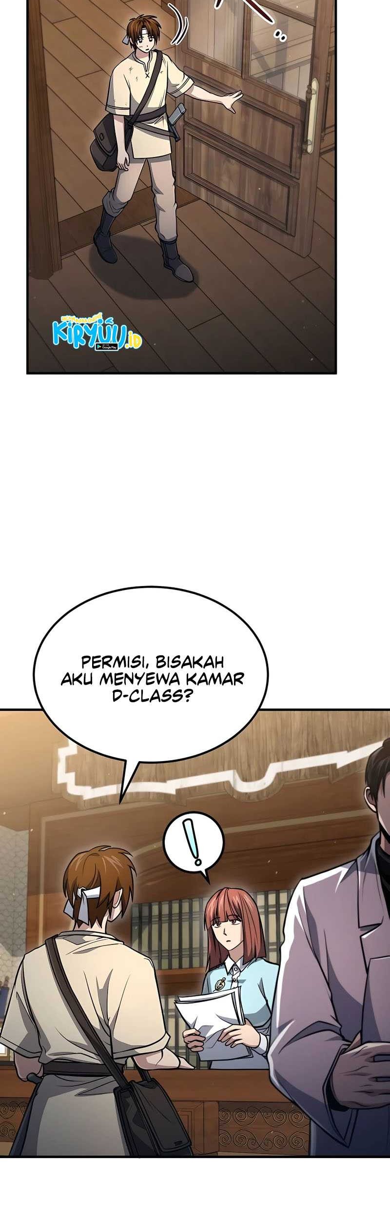 Chapter 52 - halaman 37