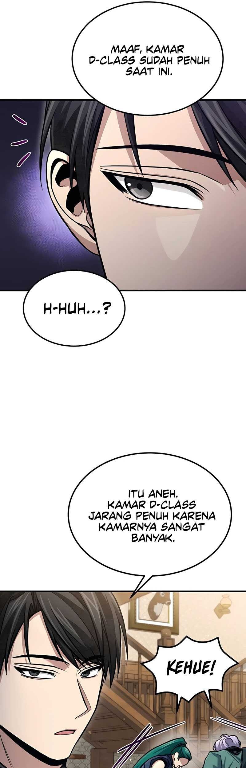 Chapter 52 - halaman 39