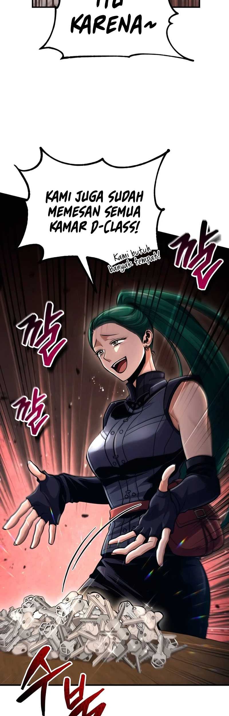 Chapter 52 - halaman 41
