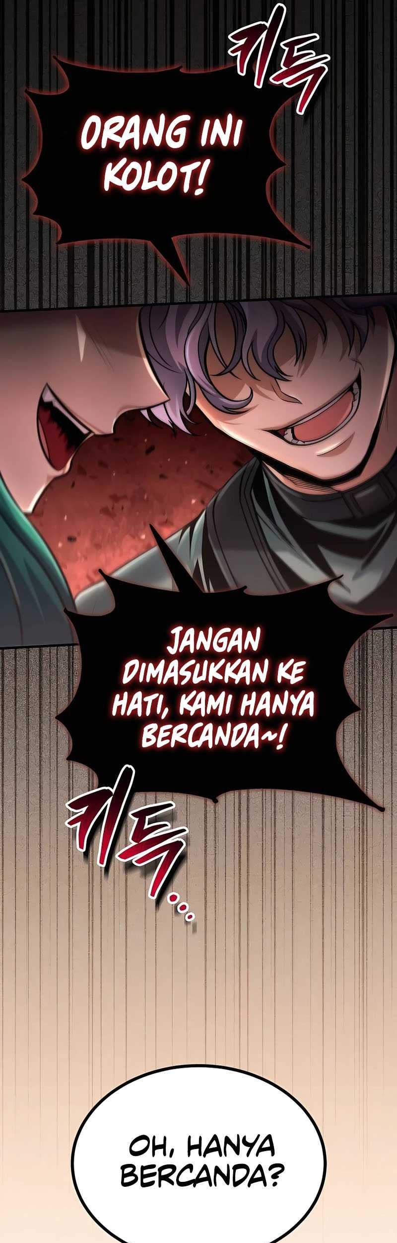 Chapter 52 - halaman 46