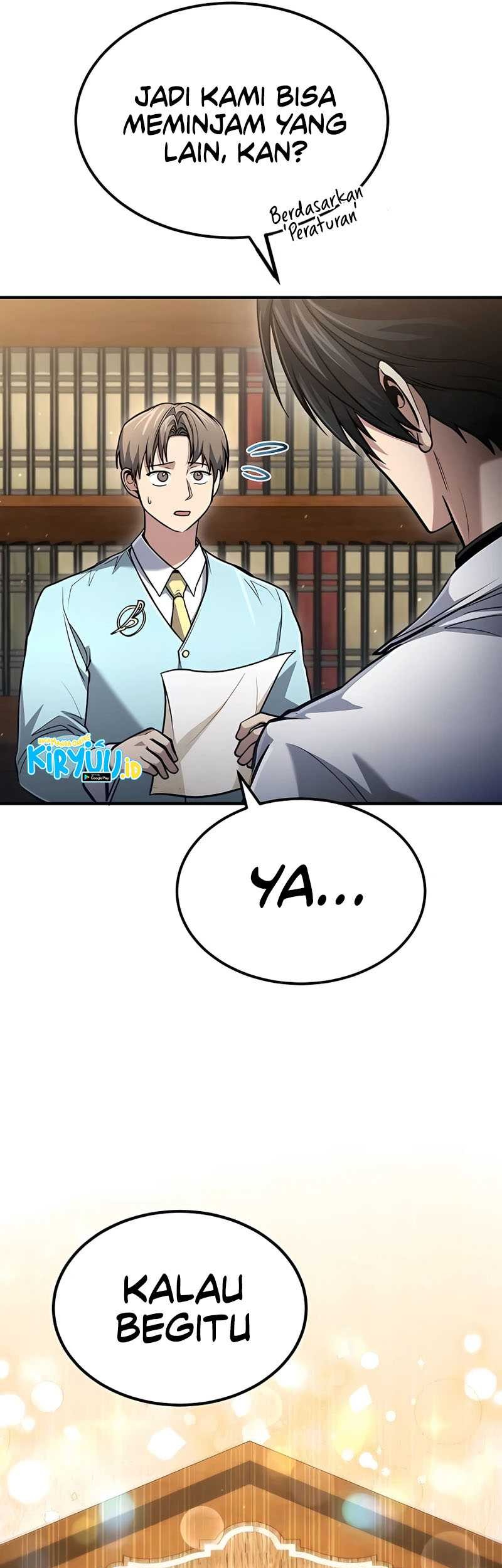 Chapter 52 - halaman 50
