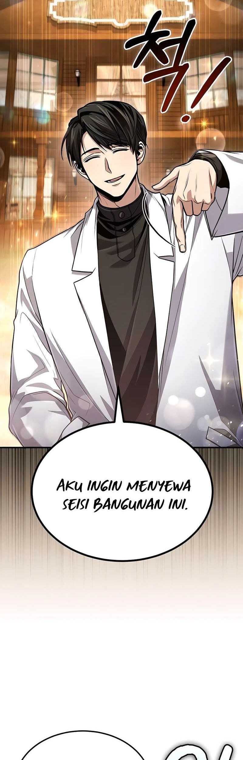 Chapter 52 - halaman 51