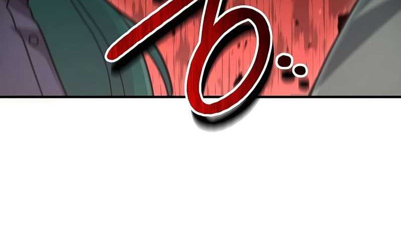 Chapter 52 - halaman 53