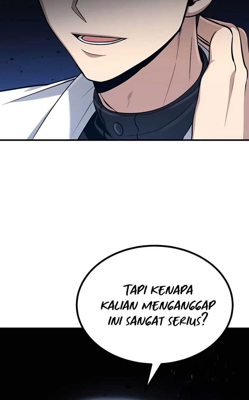 Chapter 52 - halaman 56