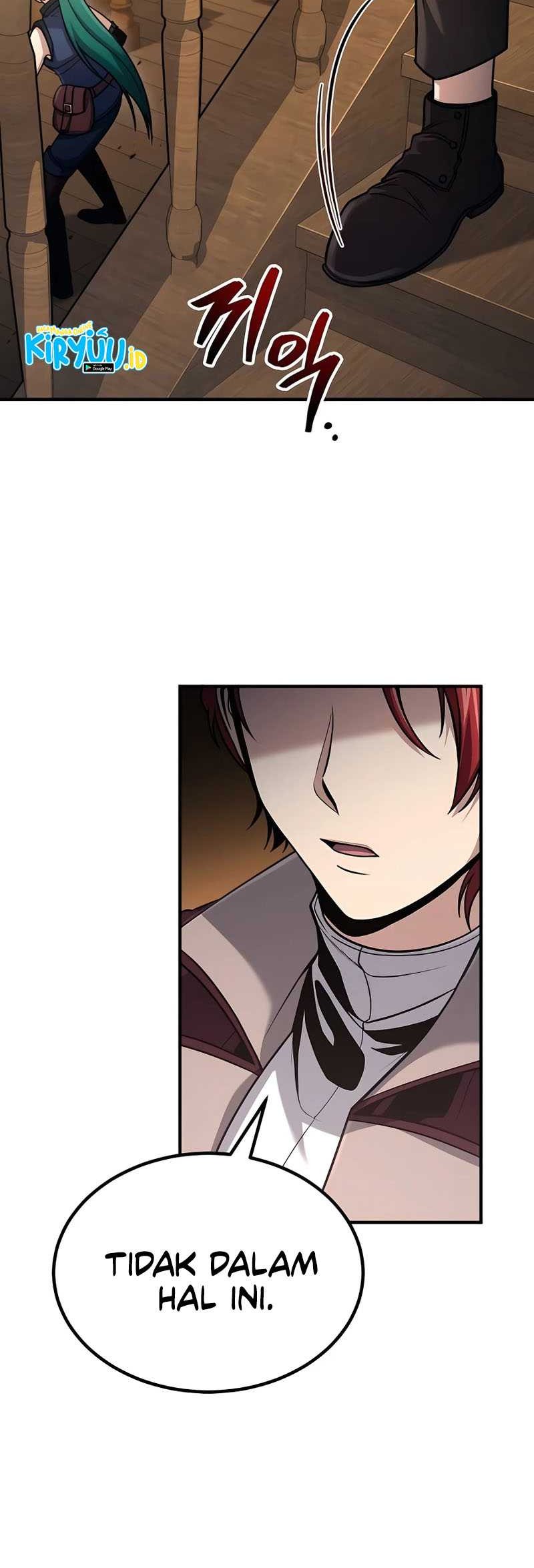 Chapter 52 - halaman 59