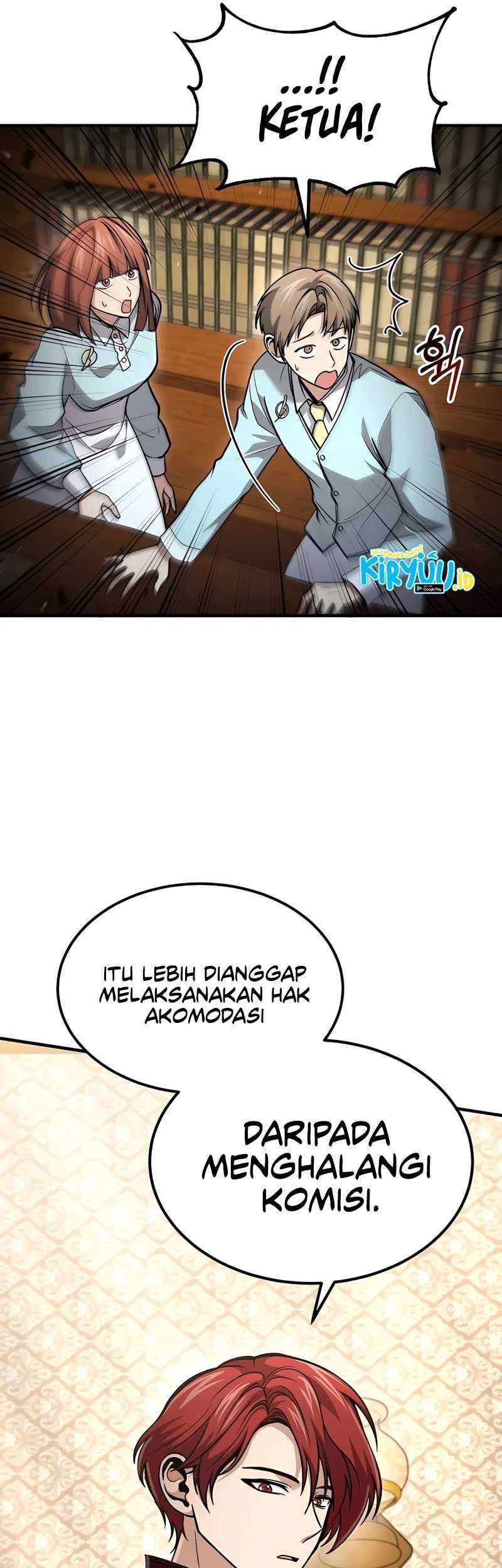 Chapter 52 - halaman 60