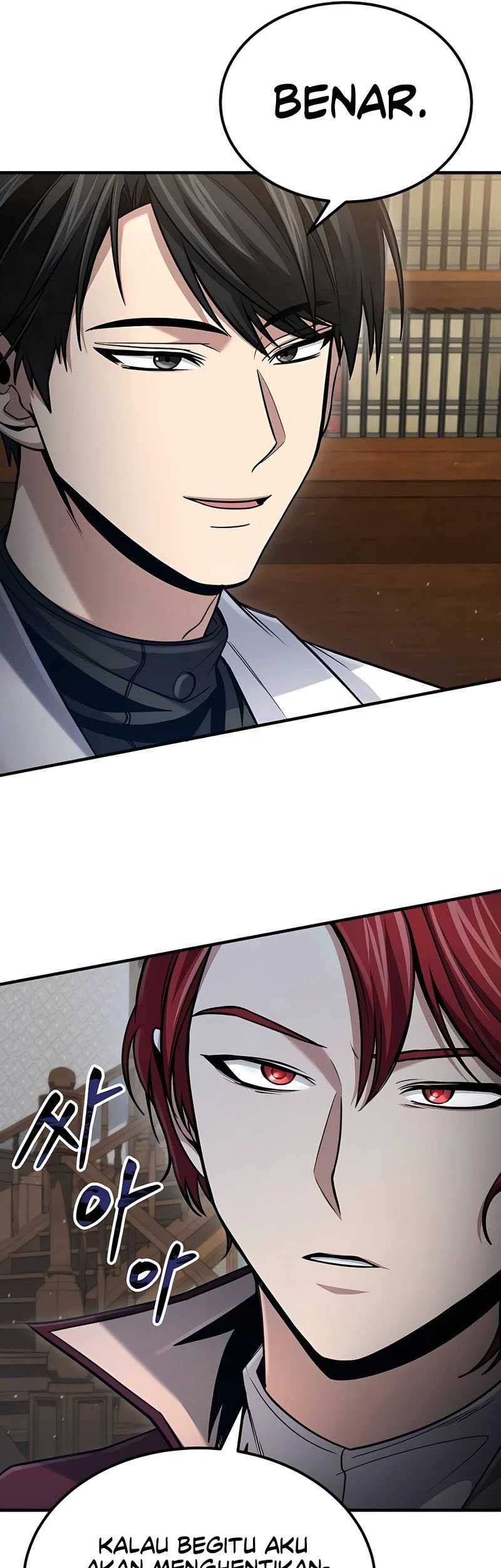 Chapter 52 - halaman 63