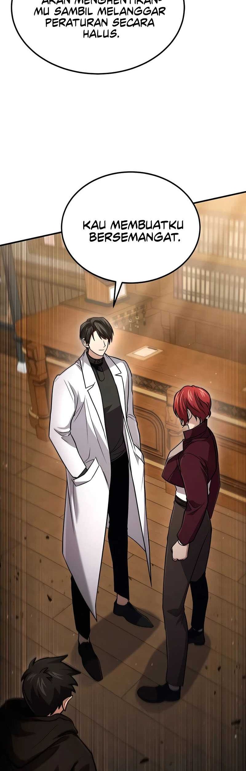 Chapter 52 - halaman 64