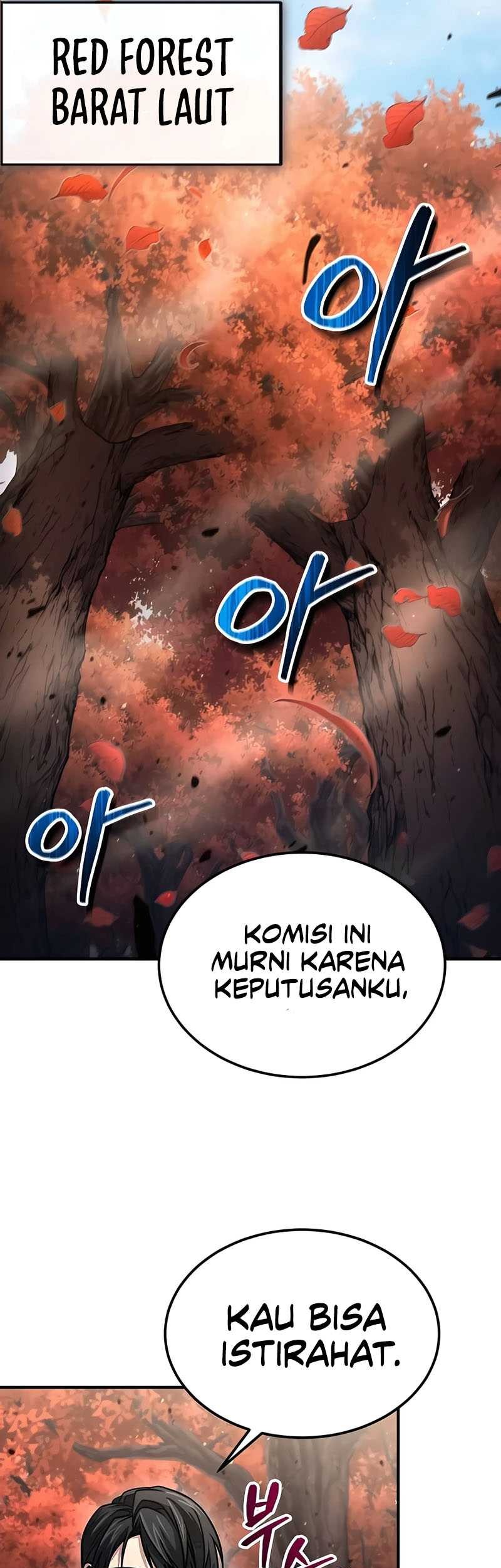 Chapter 52 - halaman 67